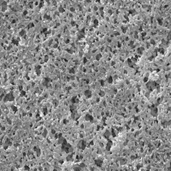 Millipore HNWP04700 尼龙表面滤膜