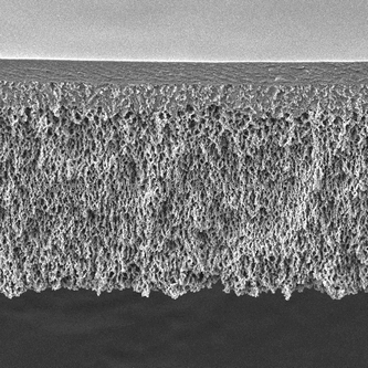 Millipore PLAC02510,Ultracel圆片型超滤膜,再生纤维素
