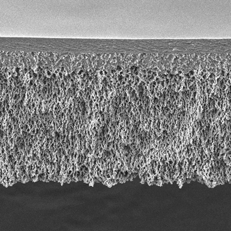 Millipore PLCC07610, Ultracel 圆片型超滤膜, 再生纤维素